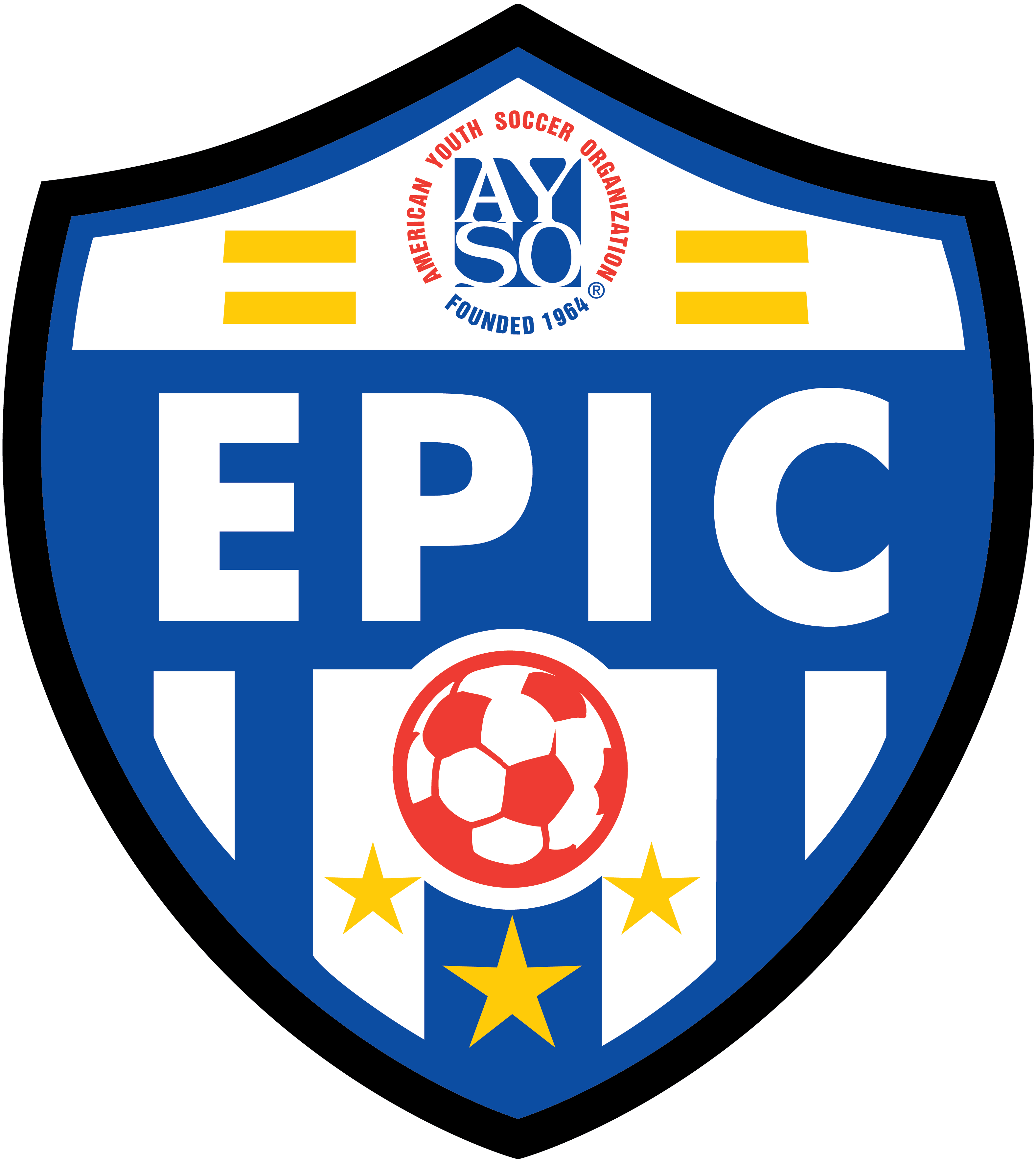 Ayso beverly hills region 76